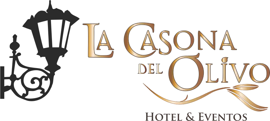 Hotel La Casona del Olivo Arequipa